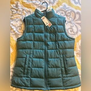 32 Degrees Reversible Vest